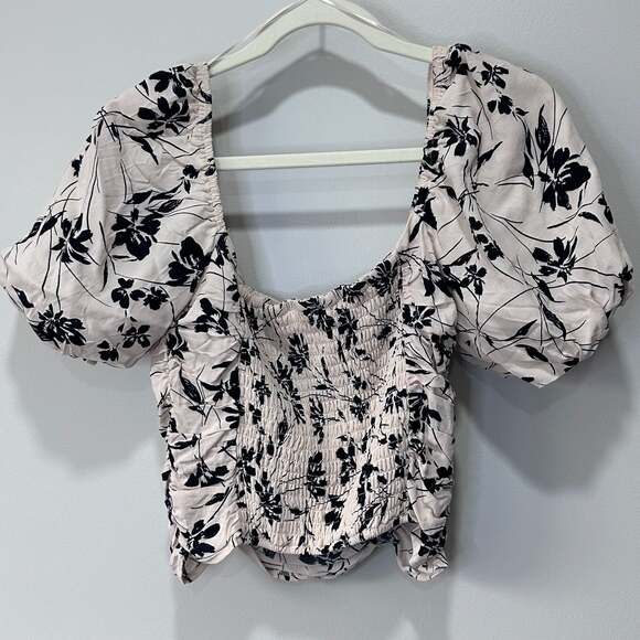 Astr - Picture 7 of 7